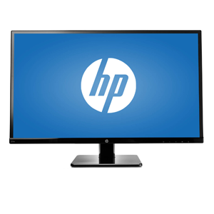 Hp Monitor Service Center in Hyderabad