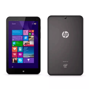 Hp Tablet Service Center in Hyderabad