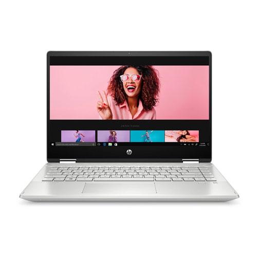 Hp Spectre x360 OLED 16 f2005TX i7 1355U 13th Gen 2 in 1 Laptop price in hyderabad, telangana, nellore, vizag, bangalore