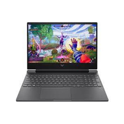 Hp Omen Intel i7 13700HX 16 wf0179TX Gaming Laptop price in hyderabad, telangana, nellore, vizag, bangalore