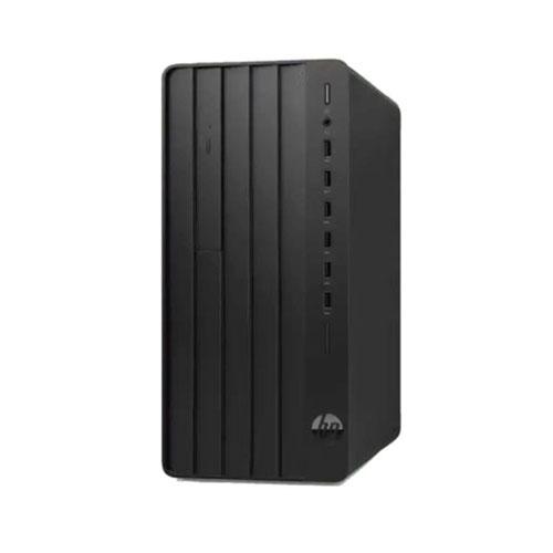 Hp 285 Pro G8 AMD Ryzen 3 1TB SSD Microtower Bundle Desktop price in hyderabad, telangana, nellore, vizag, bangalore