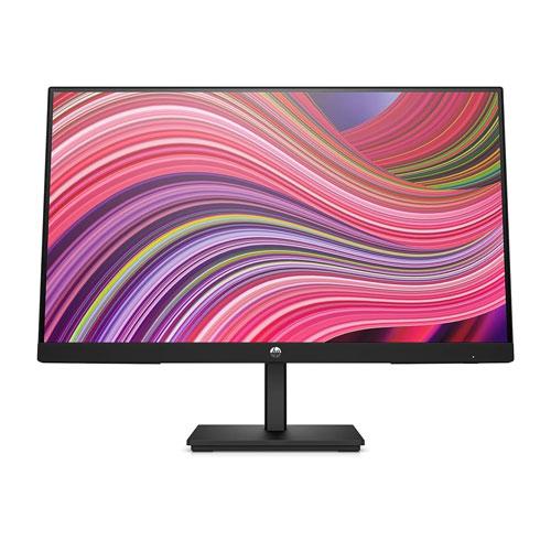 Hp V22i G5 22 inch FHD Monitor price in hyderabad, telangana, nellore, vizag, bangalore