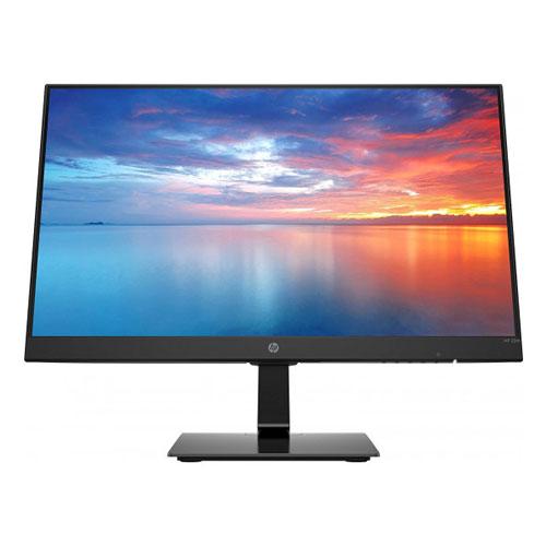Hp V22i G5 21 inch FHD LCD Monitor price in hyderabad, telangana, nellore, vizag, bangalore