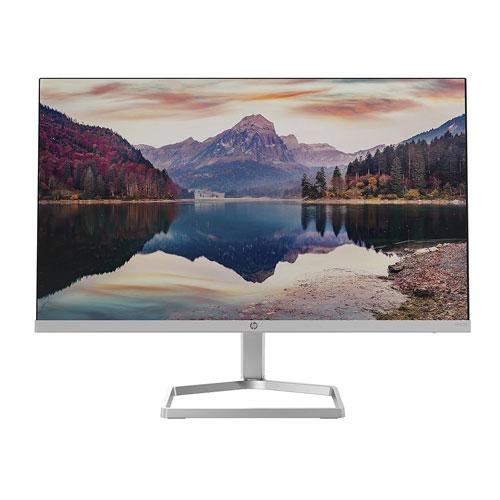 Hp Z27k G3 4K UHD 27 inch Monitor price in hyderabad, telangana, nellore, vizag, bangalore