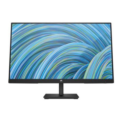 Hp Z24n G3 24 inch WUXGA IPS Monitor price in hyderabad, telangana, nellore, vizag, bangalore