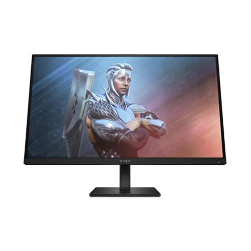 Hp Omen 32 QHD 165Hz 780K7AA Gaming Monitor price in hyderabad, telangana, nellore, vizag, bangalore