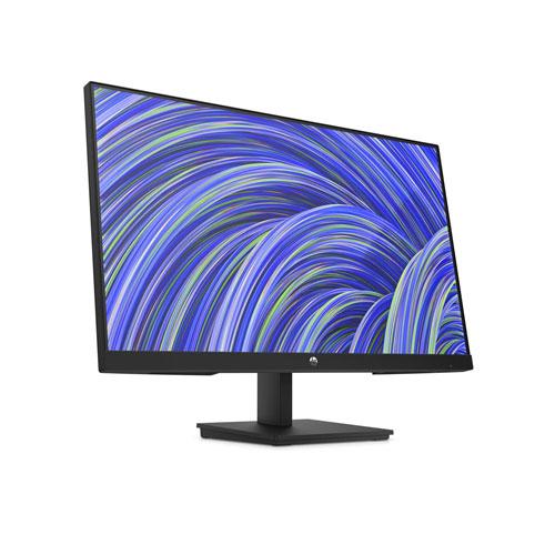 Hp EliteDisplay E22 G5 Full HD Monitor price in hyderabad, telangana, nellore, vizag, bangalore