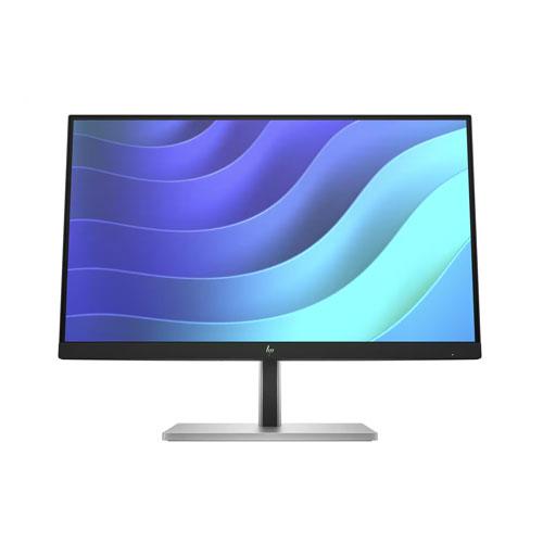 Hp EliteDisplay E24i G4 24 inch WUXGA Monitor price in hyderabad, telangana, nellore, vizag, bangalore