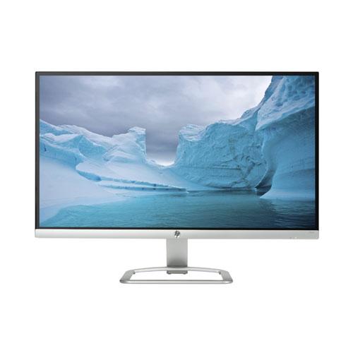 Hp E24mv G4 FHD 24 inch 169L0AA Monitor price in hyderabad, telangana, nellore, vizag, bangalore