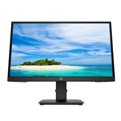 Hp E22 G4 21 inch FHD Monitor price in hyderabad, telangana, nellore, vizag, bangalore