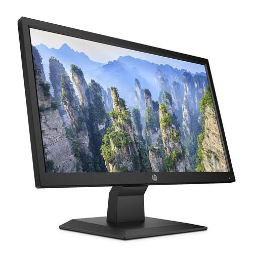 Hp E24d G4 FHD USB C Monitor price in hyderabad, telangana, nellore, vizag, bangalore