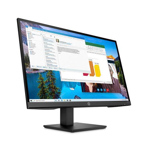 Hp P32u G5 QHD USB C Monitor price in hyderabad, telangana, nellore, vizag, bangalore