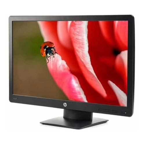 Hp P24v G5 Full HD LED Monitor price in hyderabad, telangana, nellore, vizag, bangalore