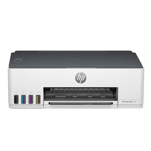 Hp Smart Tank 210 Wireless Printer price in hyderabad, telangana, nellore, vizag, bangalore