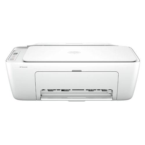 Hp DeskJet 2820 WiFi All in One Printer Print Copy Scan price in hyderabad, telangana, nellore, vizag, bangalore