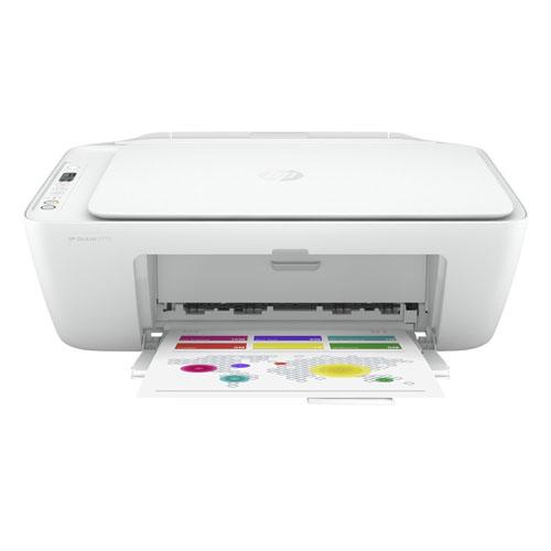Hp DeskJet Ink Advantage 2876 Printer Copy Scan WiFi Bluetooth USB price in hyderabad, telangana, nellore, vizag, bangalore
