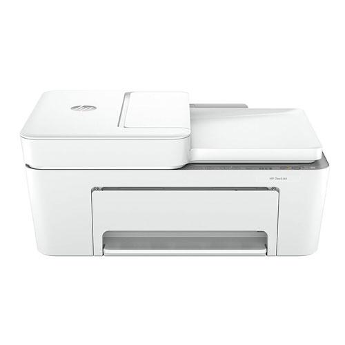 Hp DeskJet Ink Advantage 4278 AIO Printer price in hyderabad, telangana, nellore, vizag, bangalore