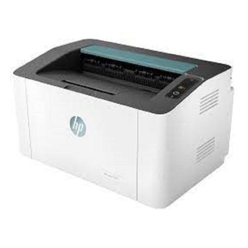 Hp Laser 1008w WiFi Monochrome Printer price in hyderabad, telangana, nellore, vizag, bangalore