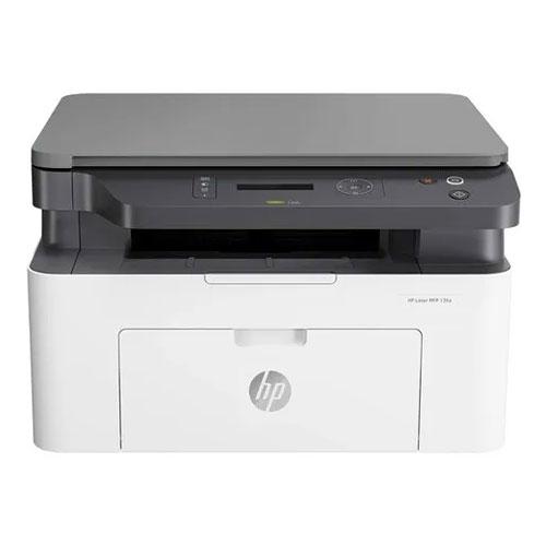 Hp Laser MFP 1188fnw AIO Printer price in hyderabad, telangana, nellore, vizag, bangalore