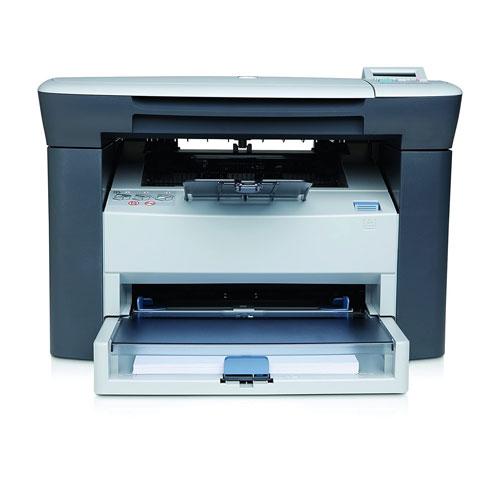 Hp LaserJet Tank MFP 1005w Printer price in hyderabad, telangana, nellore, vizag, bangalore