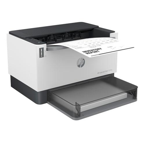Hp LaserJet Tank 1020w Wifi Single Function Printer price in hyderabad, telangana, nellore, vizag, bangalore