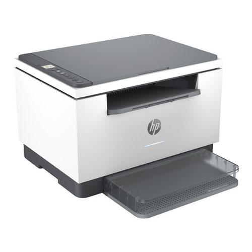 Hp LaserJet M208dw Wifi Single Function Printer price in hyderabad, telangana, nellore, vizag, bangalore