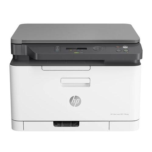 Hp Laser MFP 1188w Multifunction Printer price in hyderabad, telangana, nellore, vizag, bangalore
