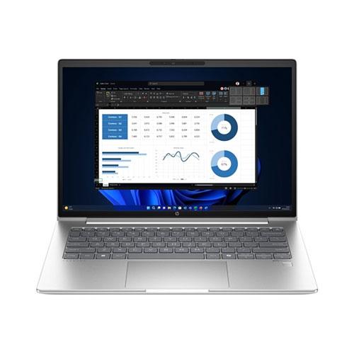 Hp ProBook 440 G11 Ultra 7 155H 14 inch Laptop price in hyderabad, telangana, nellore, vizag, bangalore