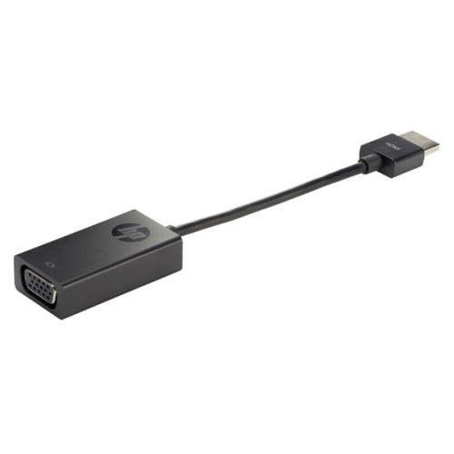 Hp HDMI H4F02AA Adapter Cable price in hyderabad, telangana, nellore, vizag, bangalore