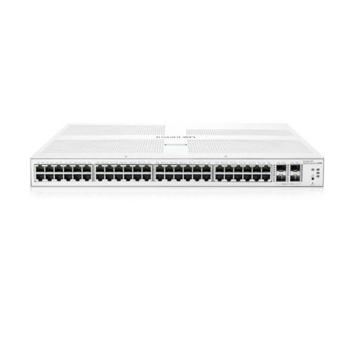 HPE Aruba JL685A 1930 48 Port Switch price in hyderabad, telangana, nellore, vizag, bangalore