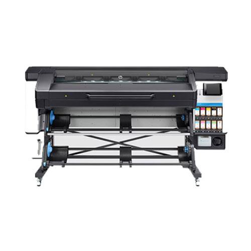 Hp Latex 700 W Large Format Printer price in hyderabad, telangana, nellore, vizag, bangalore
