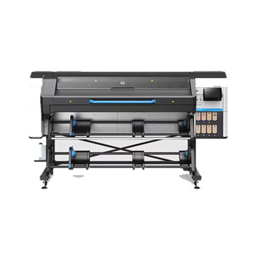 Hp Latex 730 Large Format Printer price in hyderabad, telangana, nellore, vizag, bangalore