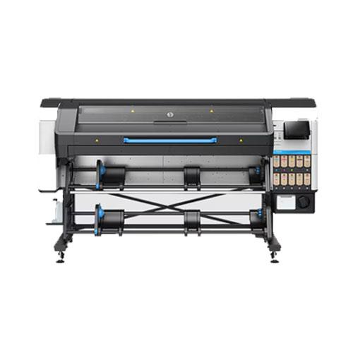 Hp Latex 730 W Large Format Printer price in hyderabad, telangana, nellore, vizag, bangalore