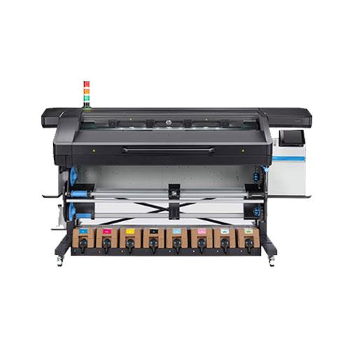 Hp Latex 800 Large Format Printer price in hyderabad, telangana, nellore, vizag, bangalore