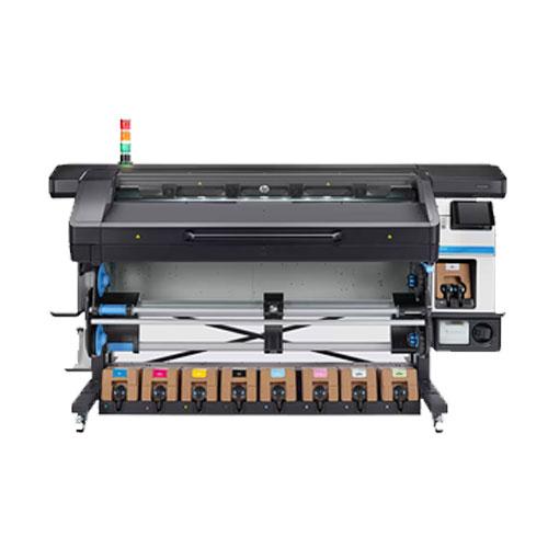 Hp Latex 800 W Large Format Printer price in hyderabad, telangana, nellore, vizag, bangalore