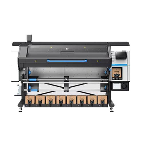 Hp Latex 830 W Large Format Printer price in hyderabad, telangana, nellore, vizag, bangalore