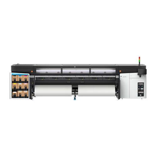 Hp Latex FS50 W Large Format Printer price in hyderabad, telangana, nellore, vizag, bangalore