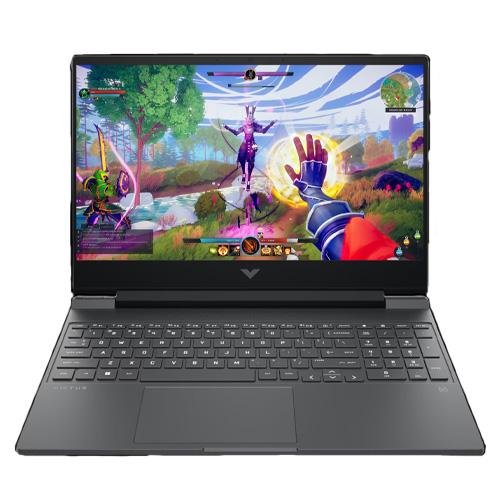 Hp Victus 15 fa2309TX 13th Gen I7 24GB RAM Gaming Laptop price in hyderabad, telangana, nellore, vizag, bangalore
