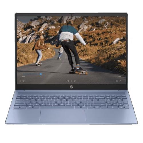 Hp OmniBook 5 Flip 14 fp0789TU I5 13th 14 inch Gen Laptop price in hyderabad, telangana, nellore, vizag, bangalore