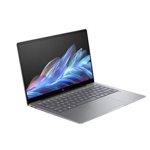 HP OmniBook X 14 inch AI Laptop price in hyderabad, telangana, nellore, vizag, bangalore