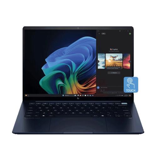  Price in chennai, tamilandu, Hyderabad, telangana