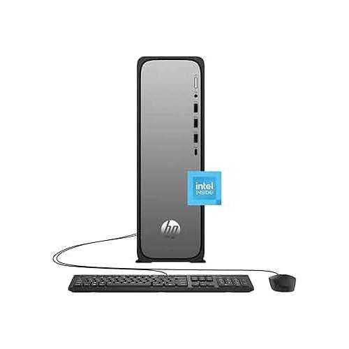 Hp S03 0014in Omni Desk CG5D7PA Slim Desktop price in hyderabad, telangana, nellore, vizag, bangalore