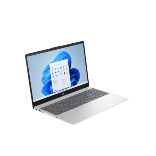 Hp 15 fd1444TU Laptop price in hyderabad, telangana, nellore, vizag, bangalore
