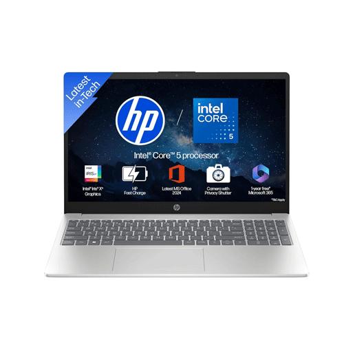 Hp 15 fc0500AU Laptop price in hyderabad, telangana, nellore, vizag, bangalore