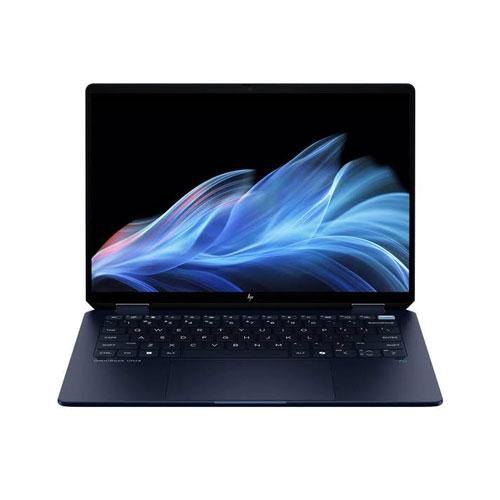 HP OmniBook X Flip 14 SSD storage Laptop Store in chennai, hyderabad HP OmniBook X Flip 14 SSD storage Laptop price in hyderabad, telangana, nellore, vizag, bangalore