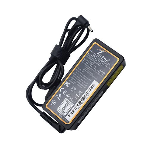 HP OEM 135W Blue Pin Slim AC Adapter price in hyderabad, telangana, nellore, vizag, bangalore