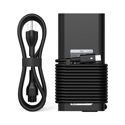 HP OEM 90W Big Pin Laptop Charger Adapter price in hyderabad, telangana, nellore, vizag, bangalore