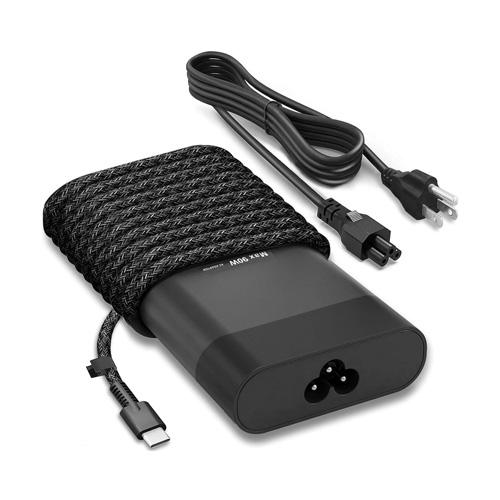 HP OEM 65W Big Pin Laptop Charger Adapter price in hyderabad, telangana, nellore, vizag, bangalore