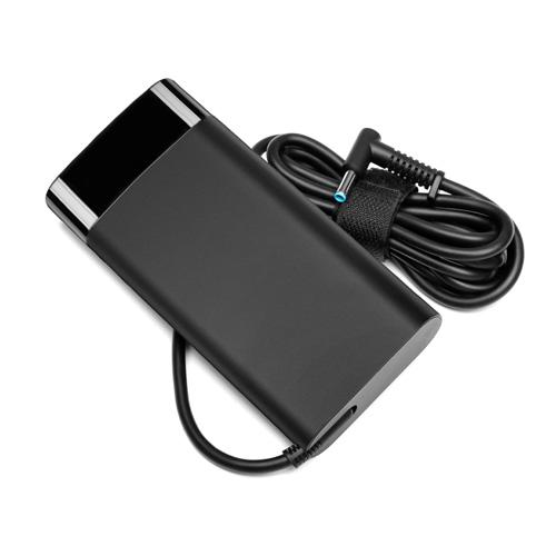 HP OEM 45W Small Blue Pin Laptop Charger Adapter price in hyderabad, telangana, nellore, vizag, bangalore