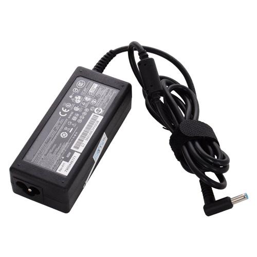 HP Original 45W Type C Laptop Charger Adapter price in hyderabad, telangana, nellore, vizag, bangalore